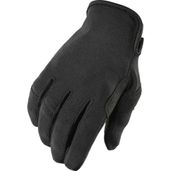 Scorpion EXO Air-Stretch Men's Street Gloves