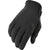 Scorpion EXO Air-Stretch Men's Street Gloves
