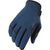 Scorpion EXO Air-Stretch Men's Street Gloves