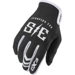 Scorpion EXO Air-Stretch Charge Men's Street Gloves