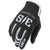 Scorpion EXO Air-Stretch Charge Men's Street Gloves