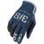 Scorpion EXO Air-Stretch Charge Men's Street Gloves