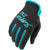 Scorpion EXO Air-Stretch Grind Men's Street Gloves