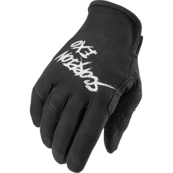 Scorpion EXO Air-Stretch Grind Men's Street Gloves