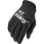 Scorpion EXO Air-Stretch Grind Men's Street Gloves