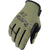 Scorpion EXO Air-Stretch Grind Men's Street Gloves