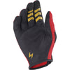 Scorpion EXO Air-Stretch Grind Men's Street Gloves