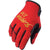 Scorpion EXO Air-Stretch Grind Men's Street Gloves