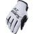Scorpion EXO Air-Stretch Grind Men's Street Gloves