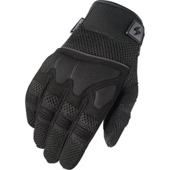 Scorpion EXO Cool Hand III Men's Street Gloves