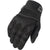 Scorpion EXO Cool Hand III Men's Street Gloves