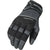 Scorpion EXO Cool Hand III Men's Street Gloves