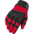 Scorpion EXO Cool Hand III Men's Street Gloves