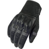 Scorpion EXO Cool Hand Pro Men's Street Gloves