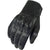 Scorpion EXO Cool Hand Pro Men's Street Gloves