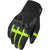 Scorpion EXO Cool Hand Pro Men's Street Gloves