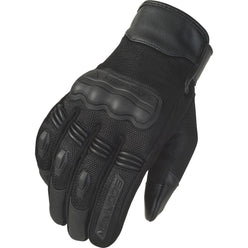 Scorpion EXO Divergent 2018 Men's Street Gloves