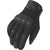 Scorpion EXO Divergent 2018 Men's Street Gloves
