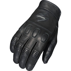 Scorpion EXO Gripster Men's Street Gloves