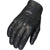 Scorpion EXO Gripster Men's Street Gloves