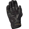 Scorpion EXO Hybrid Air Men's Street Gloves