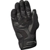 Scorpion EXO Hybrid Air Men's Street Gloves
