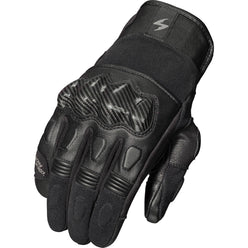 Scorpion EXO Hybrid Air Men's Street Gloves
