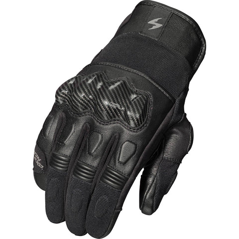 Scorpion EXO Hybrid Air Men's Street Gloves-75-6103