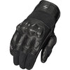 Scorpion EXO Hybrid Air Men's Street Gloves