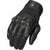 Scorpion EXO Hybrid Air Men's Street Gloves