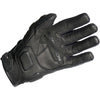 Scorpion EXO Klaw II Men's Street Gloves
