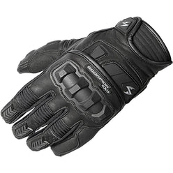 Scorpion EXO Klaw II Men's Street Gloves