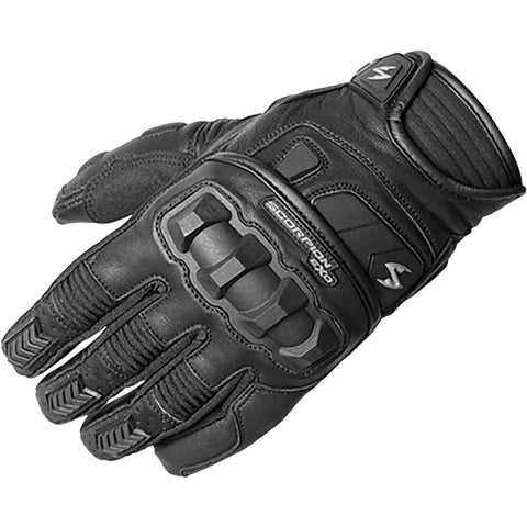 Scorpion EXO Klaw II Men's Street Gloves-75-5715