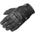 Scorpion EXO Klaw II Men's Street Gloves