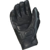 Scorpion EXO Klaw II Men's Street Gloves