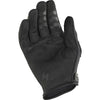 Scorpion EXO Moto-Flex Men's Street Gloves