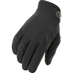 Scorpion EXO Moto-Flex Men's Street Gloves