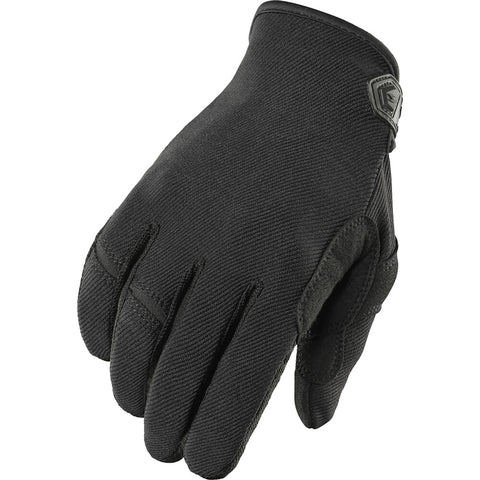 Scorpion EXO Moto-Flex Men's Street Gloves-75-6190