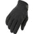 Scorpion EXO Moto-Flex Men's Street Gloves
