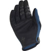 Scorpion EXO Moto-Flex Men's Street Gloves