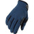 Scorpion EXO Moto-Flex Men's Street Gloves