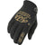 Scorpion EXO Moto-Flex Golden State Men's Street Gloves