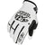 Scorpion EXO Moto-Flex Golden State Men's Street Gloves