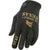 Scorpion EXO Moto-Flex Lone Star Men's Street Gloves