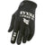 Scorpion EXO Moto-Flex Lone Star Men's Street Gloves