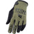 Scorpion EXO Moto-Flex Lone Star Men's Street Gloves
