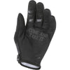 Scorpion EXO Moto-Flex Lone Star Men's Street Gloves