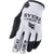 Scorpion EXO Moto-Flex Lone Star Men's Street Gloves