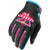Scorpion EXO Moto-Flex Sunset Men's Street Gloves