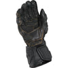 Scorpion EXO SG3 MK III Men's Street Gloves